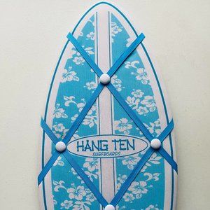 Message Board, Photo Board for wall hanging